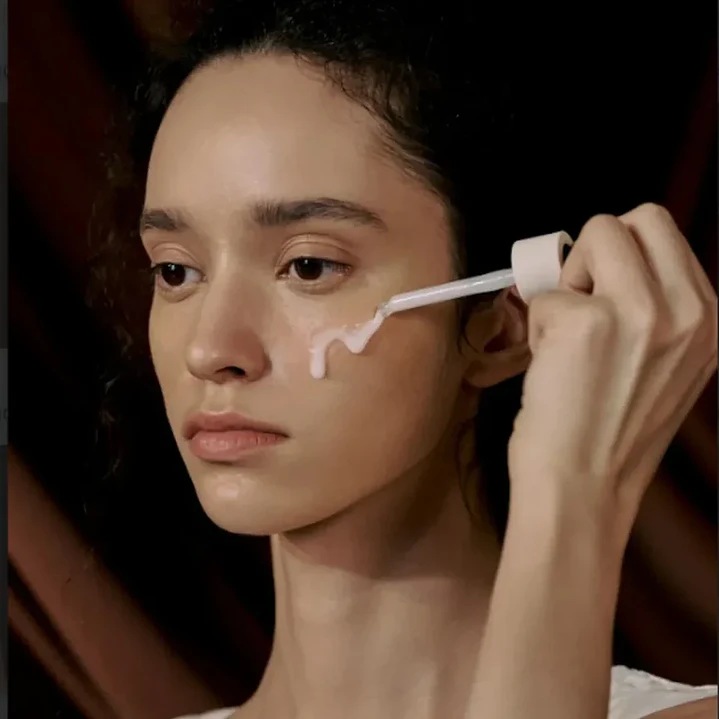 SKIN1004 Madagascar Centella Probio-Cica Intensive Ampoule 30ml 2