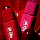 Tinte líquido en gel Kiss Me 