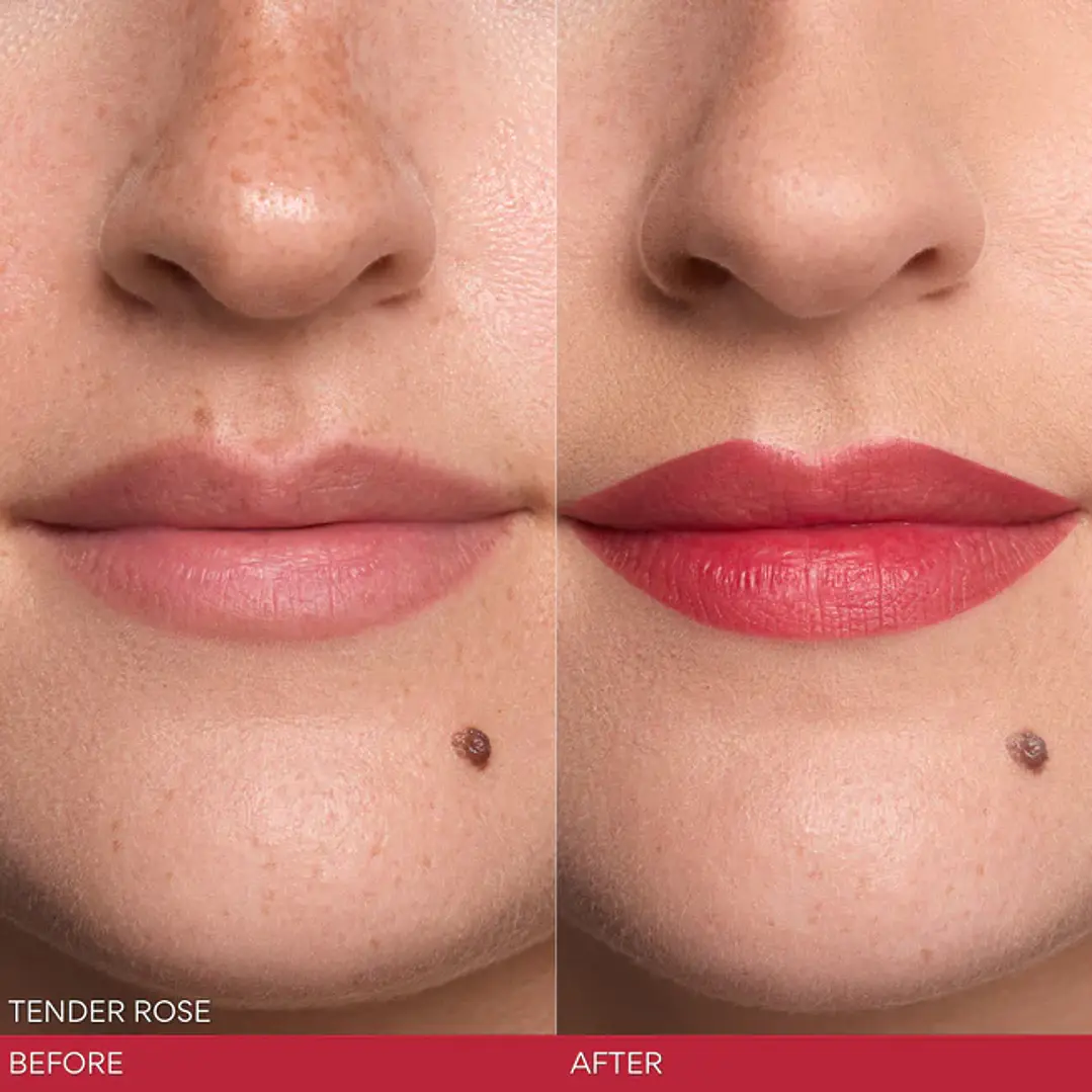 Tinte líquido en gel Kiss Me 