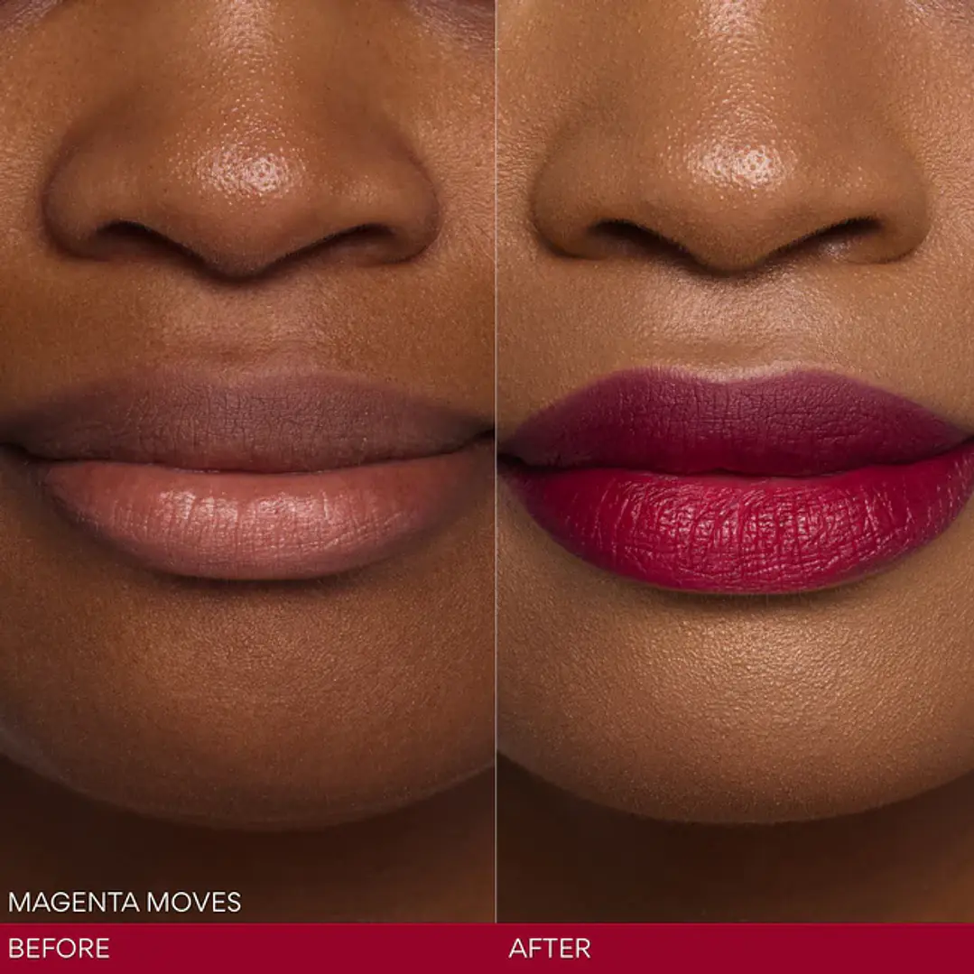 Tinte líquido en gel Kiss Me 