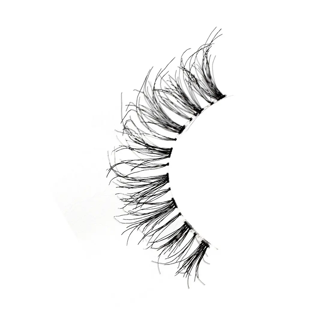 pestañas LOVE Y LASH 5D 101  2