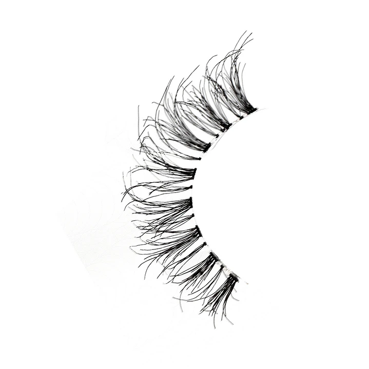 pestañas LOVE Y LASH 5D 101  2