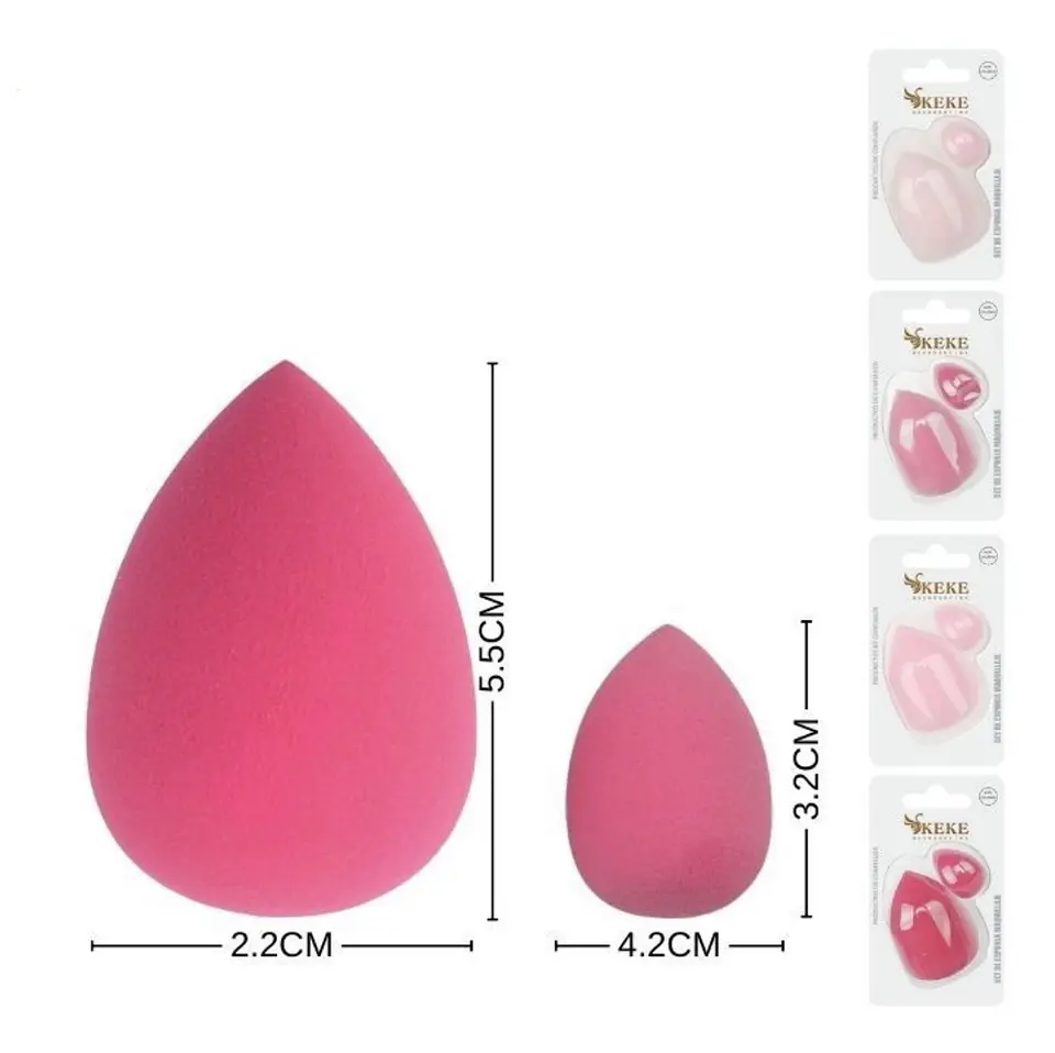 esponjas  1