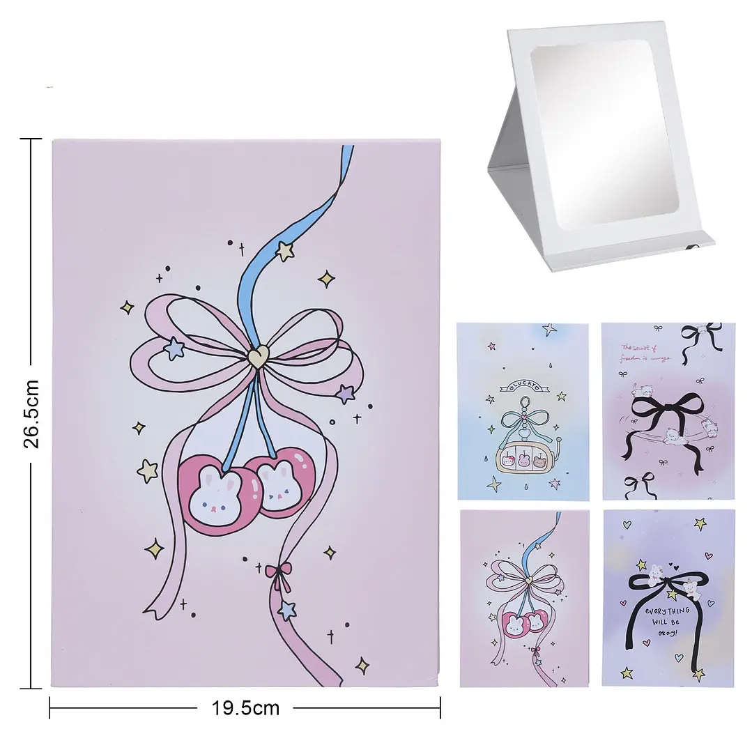 espejo libro grande  1