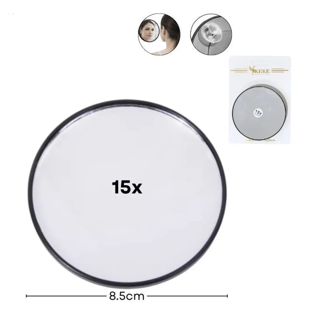 espejo aumento 15x  1