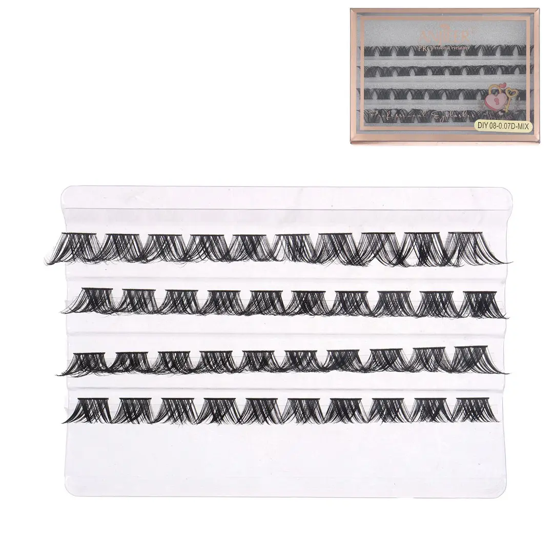 pestañas 10-12-14mm 1