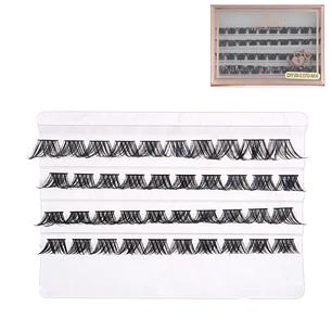 pestañas 10-12-14mm