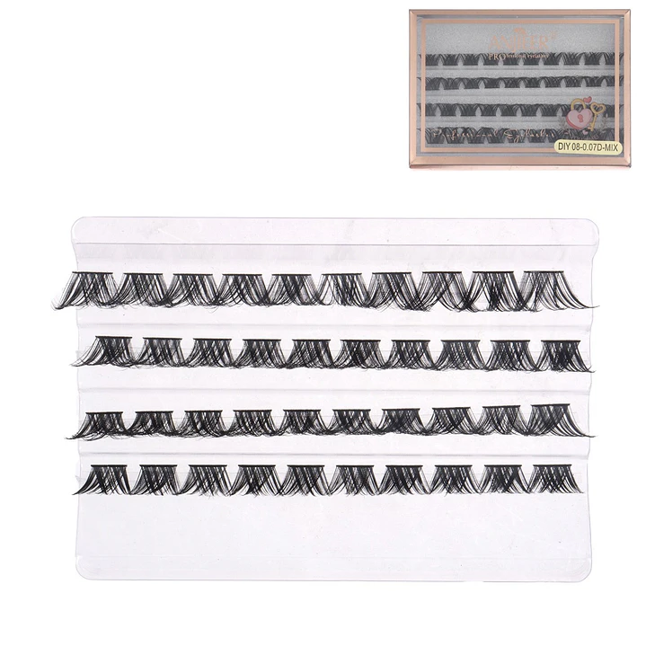 pestañas 10-12-14mm 1