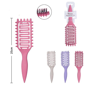 cepillo antifriz define