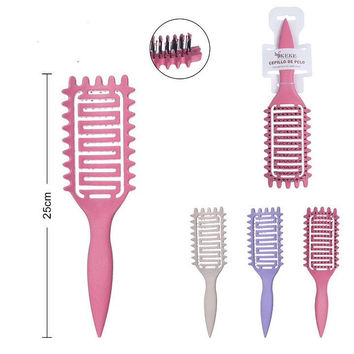 cepillo antifriz define 1