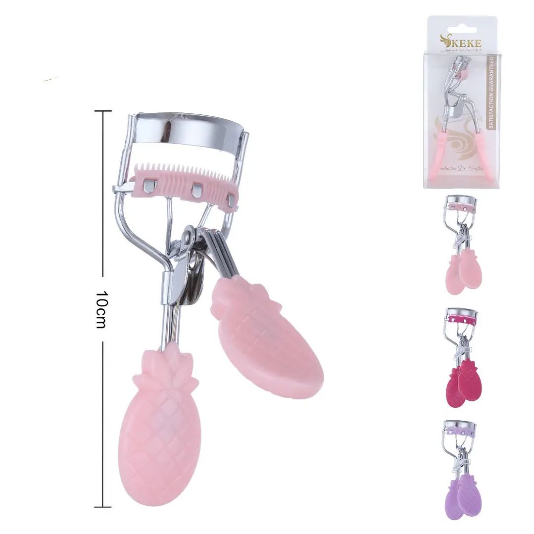 encrespador con separador 1