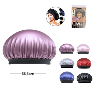 gorro seda (35-36cm)