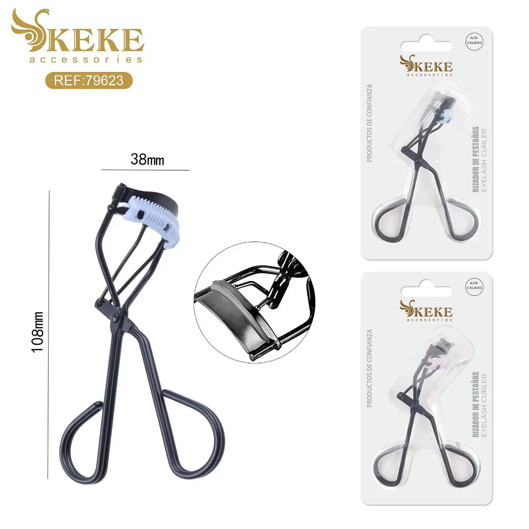 encrespador con separador  1