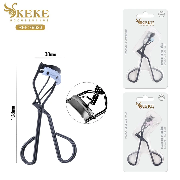 encrespador con separador  1