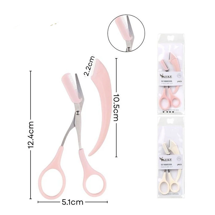 set tijeras y perfilador 1