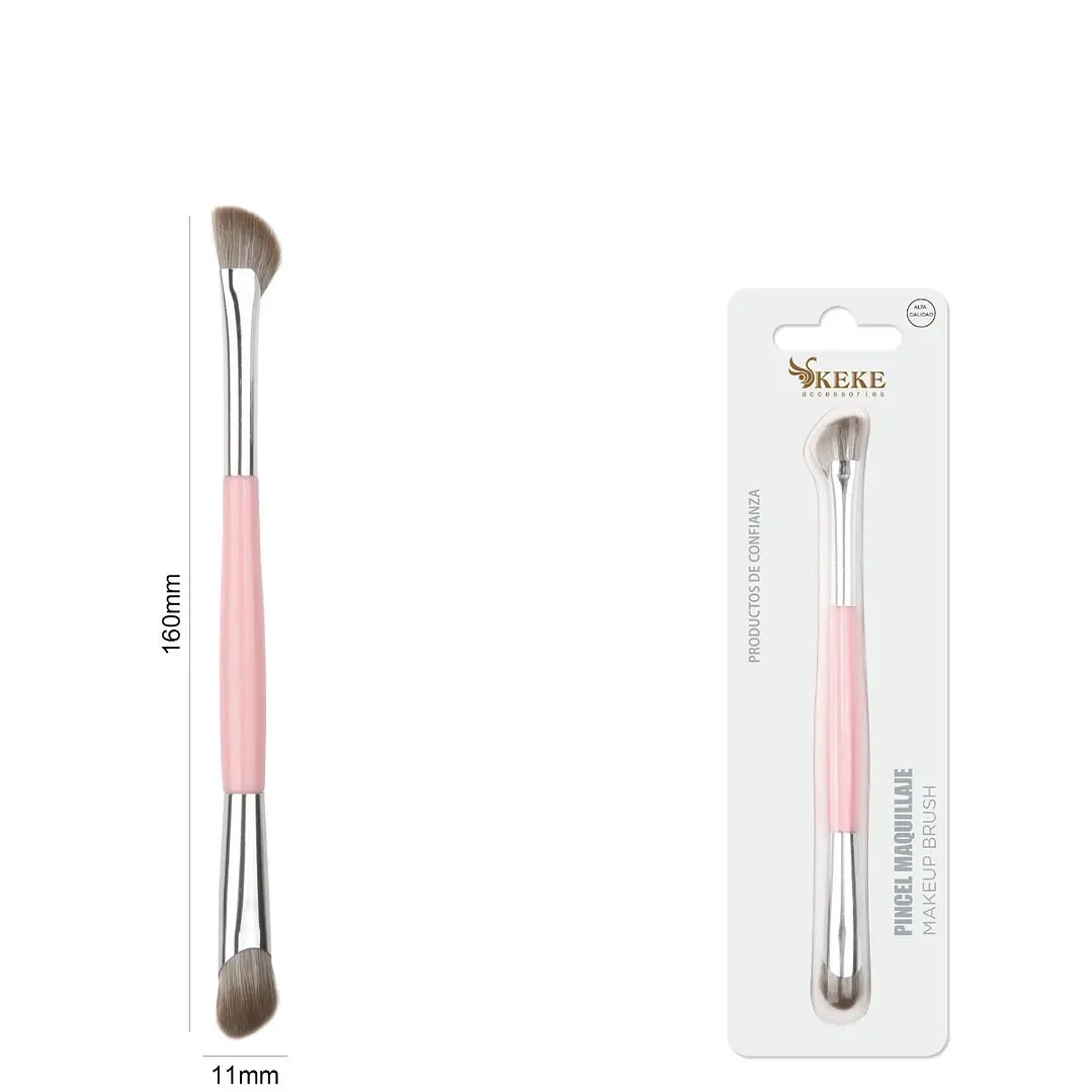 brocha difuminadora  1