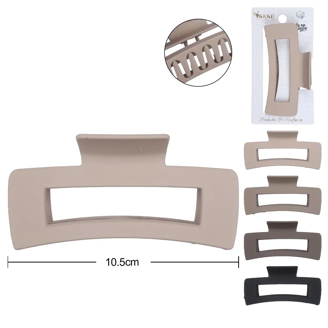 trabas grandes (azar)  1