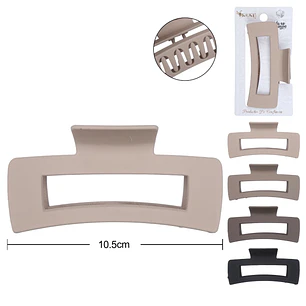 trabas grandes (azar) 