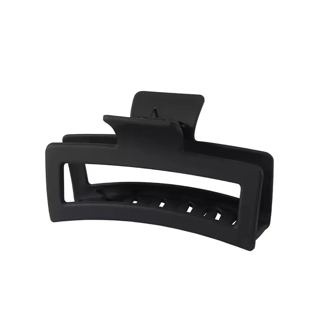 traba grande negra  1