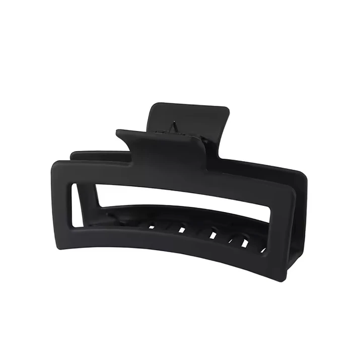 traba grande negra  1