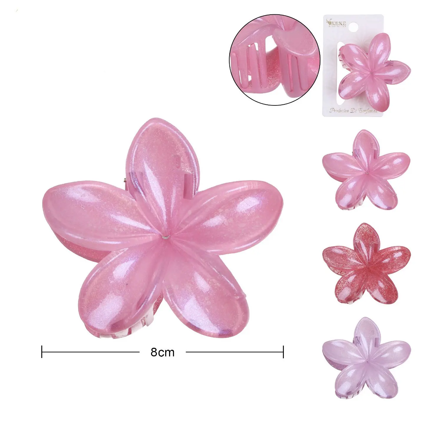 traba de flor  1