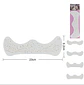 stickers rostro - Miniatura 2