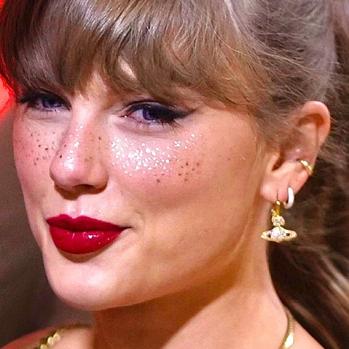 stickers rostro 2 (azar) 2