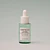 Centella TEA-TRICA Ampoule 30 Ml – Serum Anti Acne – Mini Talla