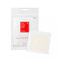 Master Patch Original Fit - Miniatura 3