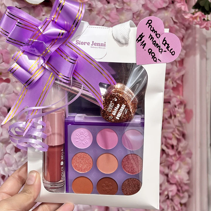 promo brillo mamá 1