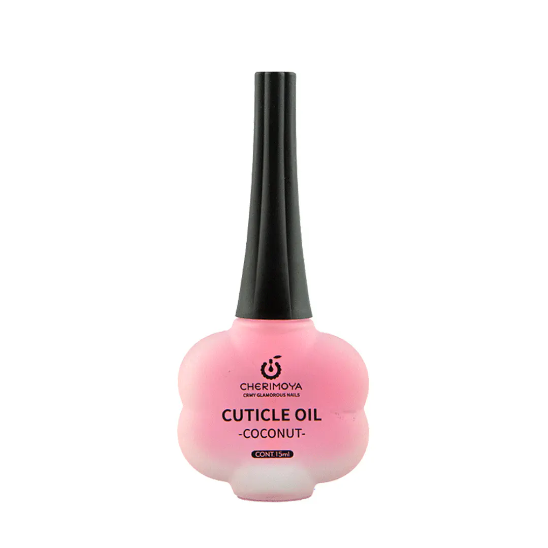 ACEITE PARA CUTÍCULAS-COCO 1