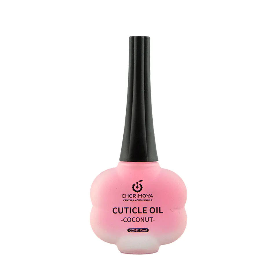 ACEITE PARA CUTÍCULAS-COCO 1