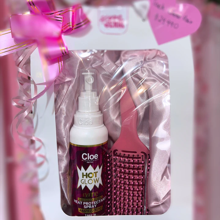 pack glow hair 1