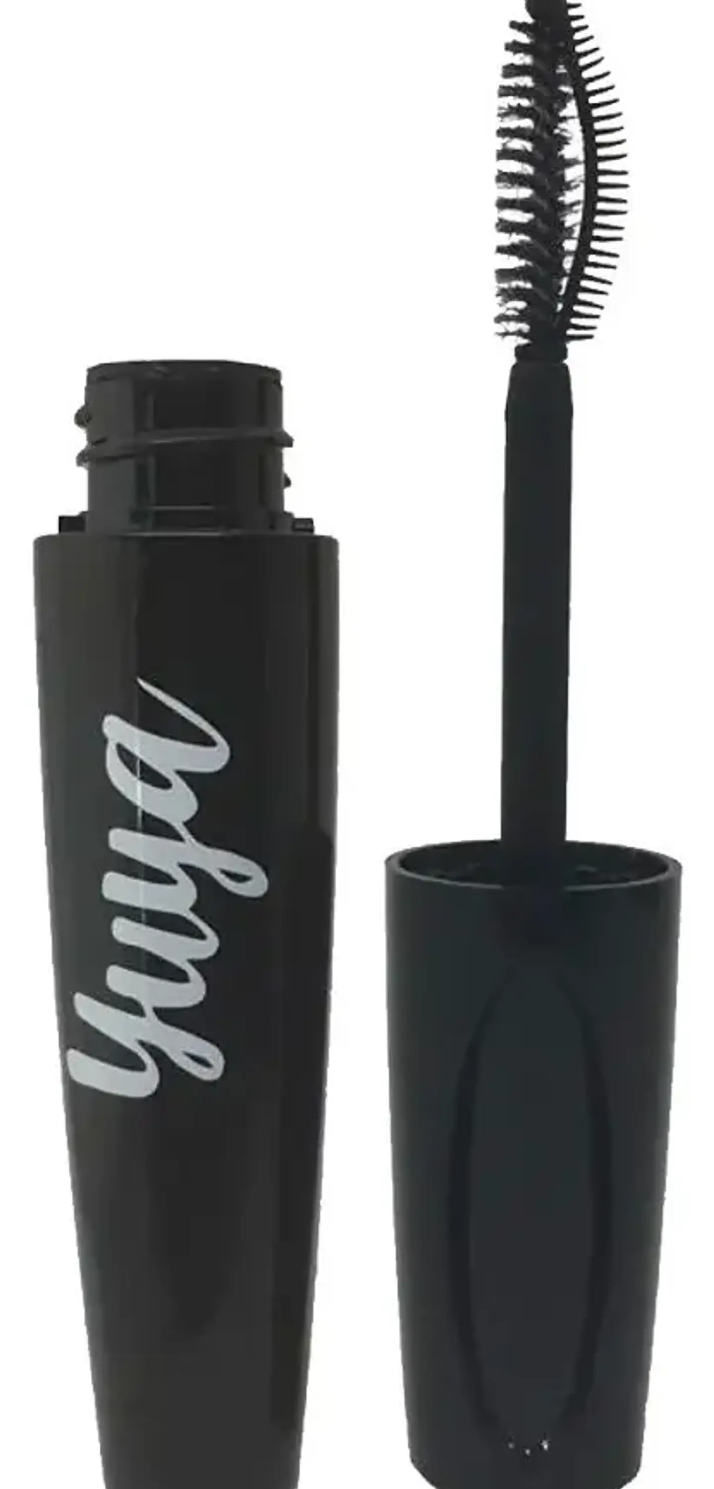 mascara de pestañas negra 4