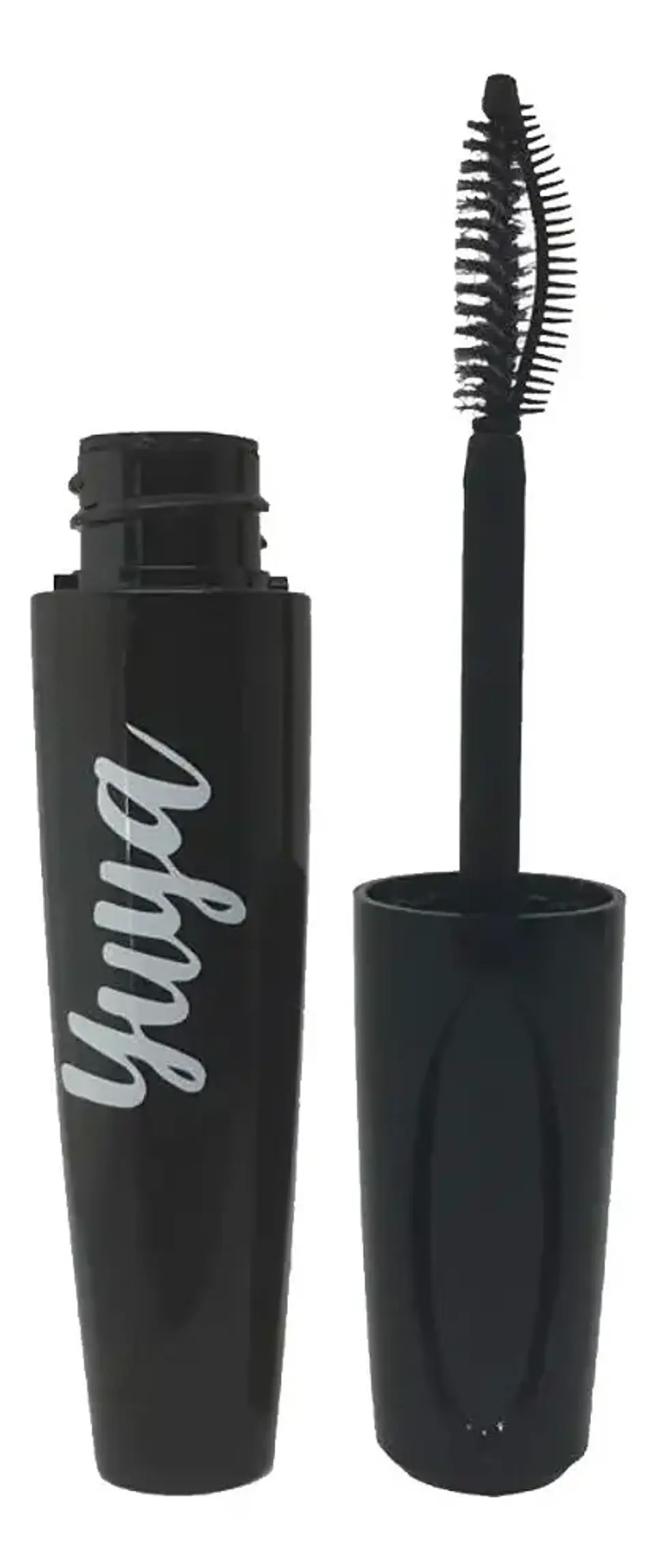 mascara de pestañas negra 4