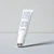 Retinol Flat Iron Eye Roller 25ml