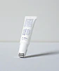 Retinol Flat Iron Eye Roller 25ml - Miniatura 1