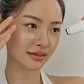 Retinol Flat Iron Eye Roller 25ml - Miniatura 2