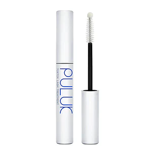 serum pestañas Totox Lash Treatment