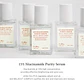 15% Niacinamide Purity Serum 30Ml - Miniatura 2