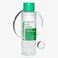 A-Control Azelaic Acid Toner (acne y grasas) 150mL - Miniatura 1