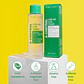 A-Control Azelaic Acid Toner (acne y grasas) 150mL - Miniatura 3