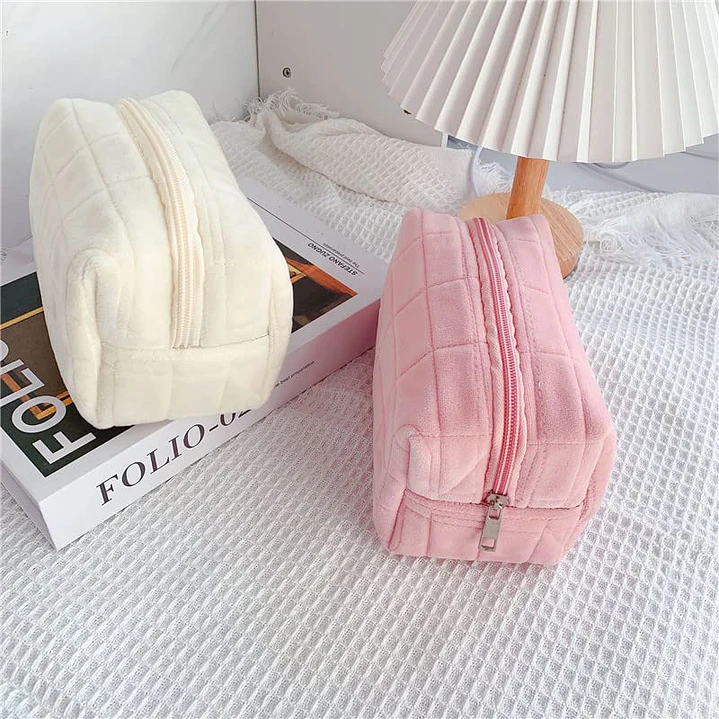 cosmetiqueros 1