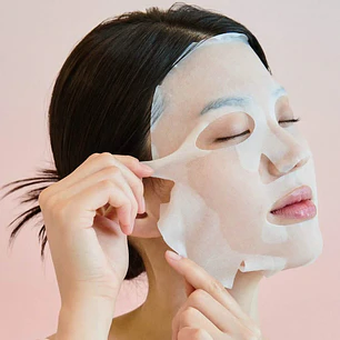 Poremizing Clarifying Mask – Mascarilla Control Poros
