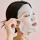 Poremizing Clarifying Mask – Mascarilla Control Poros - Miniatura 2