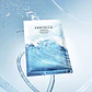 Mascarilla Facial Madagascar Centella Hyalu-Cica Hydrating Mask - Miniatura 2