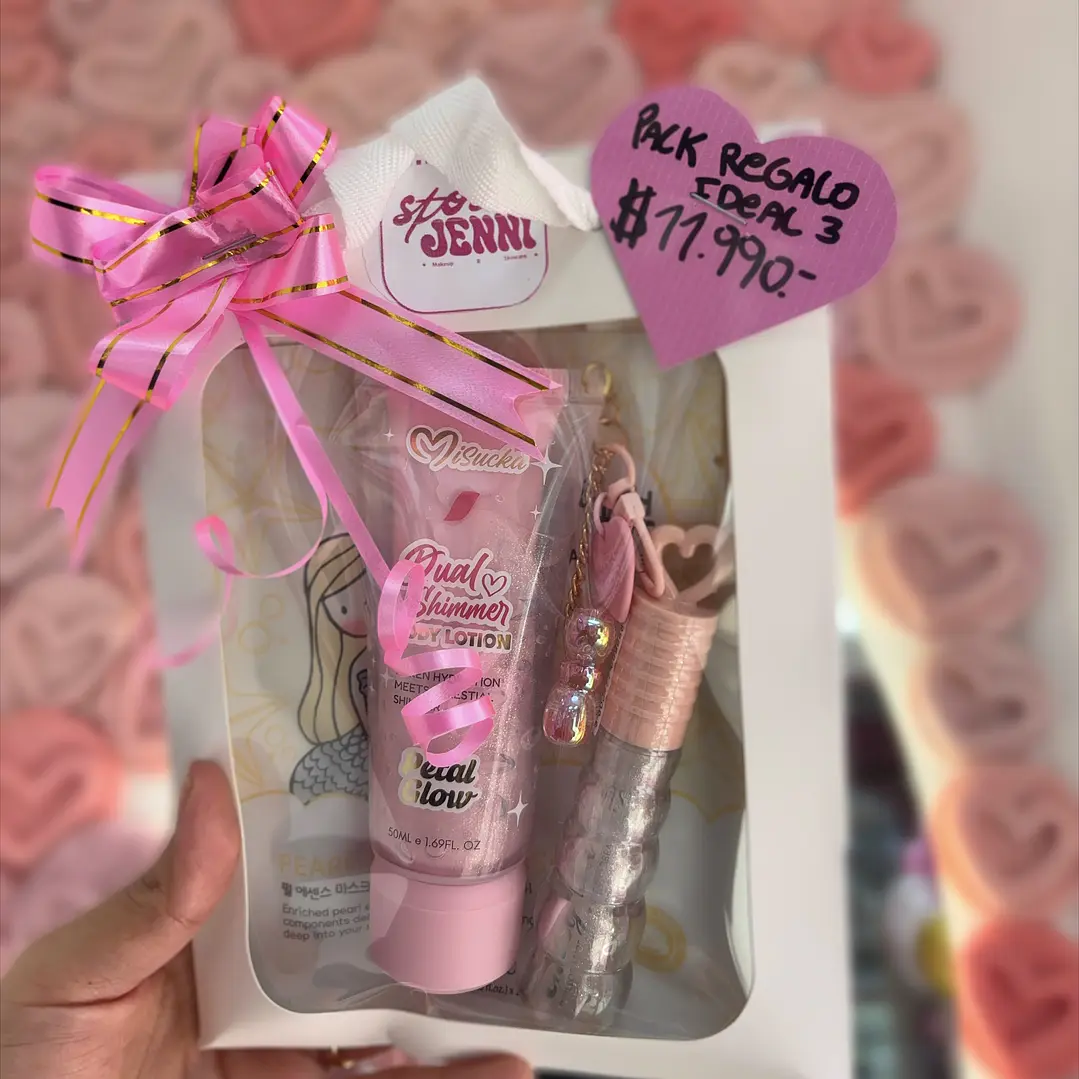 pack regalo ideal 3  1