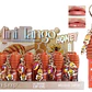 HONEY LIP - Miniatura 3