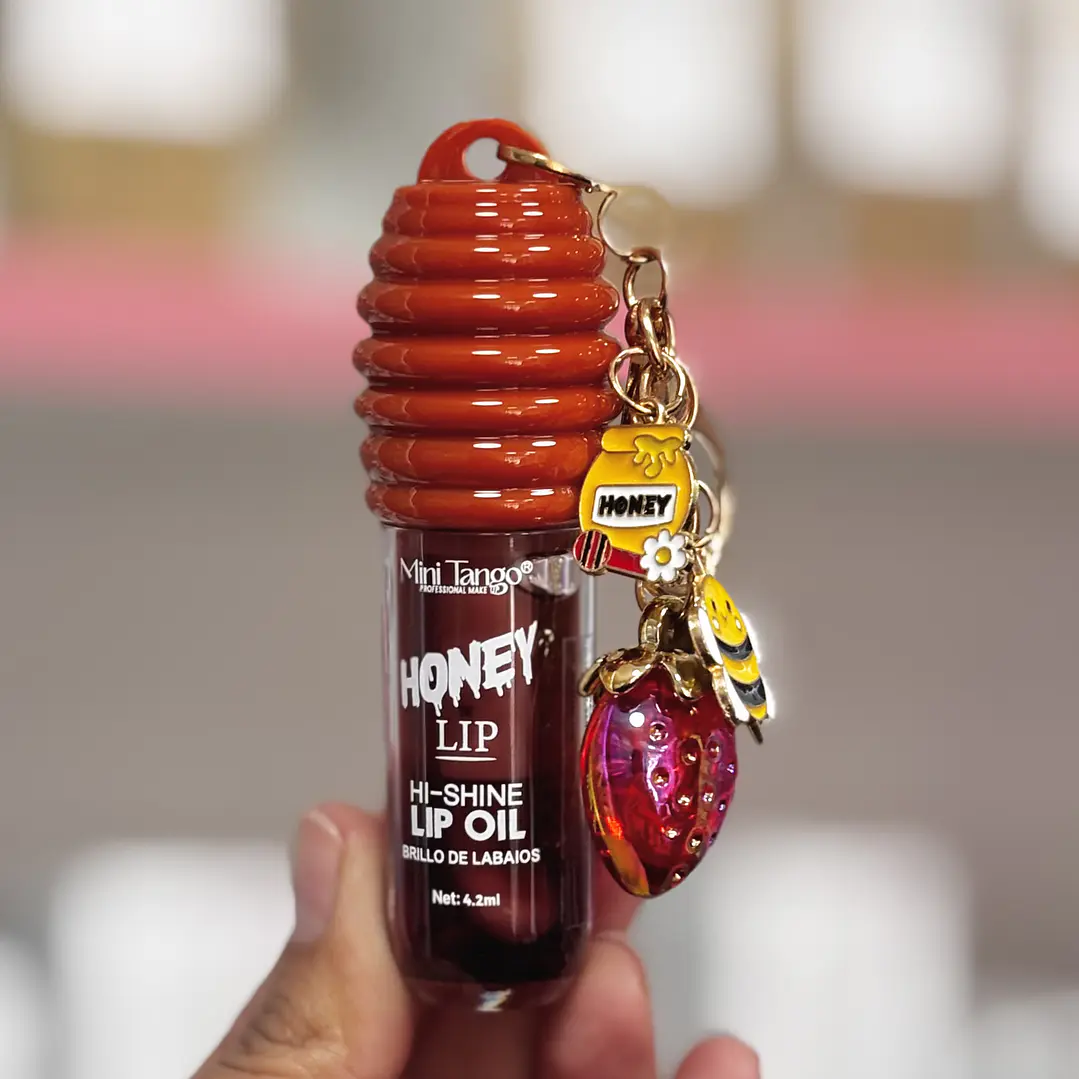 HONEY LIP 1