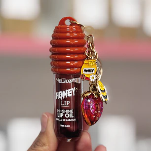 HONEY LIP